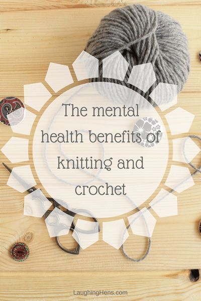 Read more about Craft as Therapy and the science behind the mental health benefits of knitting and crochet Tie Dye Kit, Knitting Group, Therapeutic Art, Mental Health And Wellbeing, Learn How To Knit, Textile Crafts, How To Start Knitting, Knitting And Crochet, Knitting Crochet