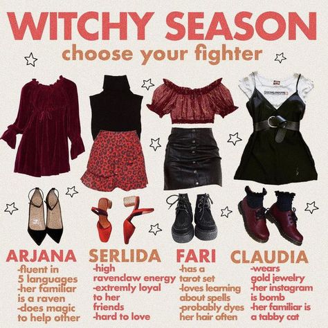 Sabrina Spellman Outfit, Sabrina Spellman Style, Witchy Outfits, Dark Academia Outfits, Chilling Adventures Of Sabrina, Academia Outfits, Cool Girl Style, Sabrina Spellman, Harry Potter Outfits