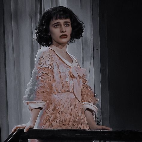 Lydia Deetz Sophia Anne Caruso, Lydia Deetz Musical, Beetlejuice Aesthetic, Sophia Anne Caruso, Beetlejuice Cast, Play Rehearsal, Beetlejuice Musical, Theatre Aesthetic, Lydia Beetlejuice