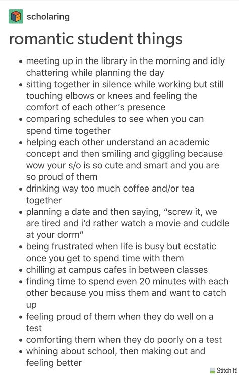 I’m just imagining Elphaba and Fiyero doing this Sean Leonard, Story Writing Prompts, Writing Dialogue Prompts, Creative Writing Tips, Dialogue Prompts, Quotes Friendship, Writing Inspiration Prompts, Writing Characters, Writing Dialogue