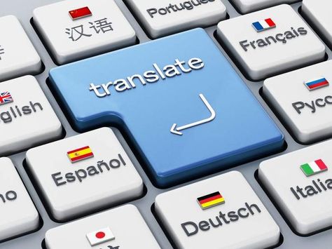 https://www.peopleperhour.com/hourlie/translate-from-english-in-any-language-without-errors/864551 Proofreading Checklist, Proofreading Jobs, Book Editing, Book Editorial, Target Language, Freelance Marketing, German English, All Languages, Language Translation