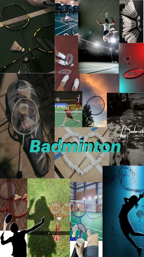 Badminton Aesthetic Wallpaper, Badminton Wallpaper Aesthetic, Aesthetic Badminton, Badminton Wallpaper, Badminton Aesthetic, Badminton Pictures, Tennis Quotes Funny, Yonex Badminton Racket, Tennis Quotes