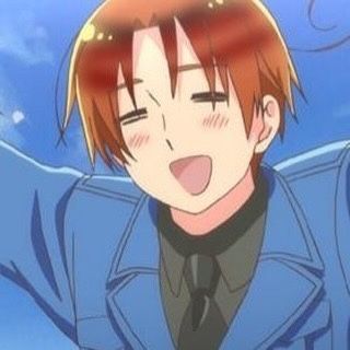 Italy X Germany Hetalia, Hetalia Matching Pfp, Italy Hetalia Icon, Hetalia Matching Icons, Hetalia Pfp, Gerita Hetalia, Hetalia Gerita, Italy Hetalia, Aph Italy