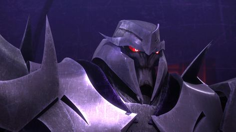 Transformers Prime Megatron, Megatron Tfp, Tfp Megatron, Megatron Art, Transformers Drawing, Transformers Megatron, Transformers 2, Black Butler Characters, Transformers Decepticons