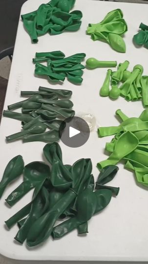 Ninja Turtle Balloon Arch, Ninja Turtle Party Ideas, Ninja Turtle Balloons, Special Pizza, Ninja Turtles Birthday, Ninja Training, Ninja Turtle Party, Ninja Turtle Birthday, Turtle Birthday