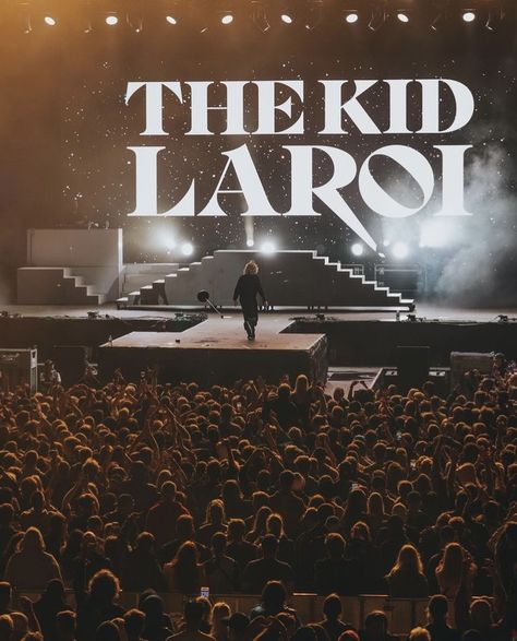 Kid Laroi Poster, The Kid Laroi, Kid Laroi, Messi Photos, Photo Room, Rap Wallpaper, Poster Room, Girl Posters, Bedroom Posters