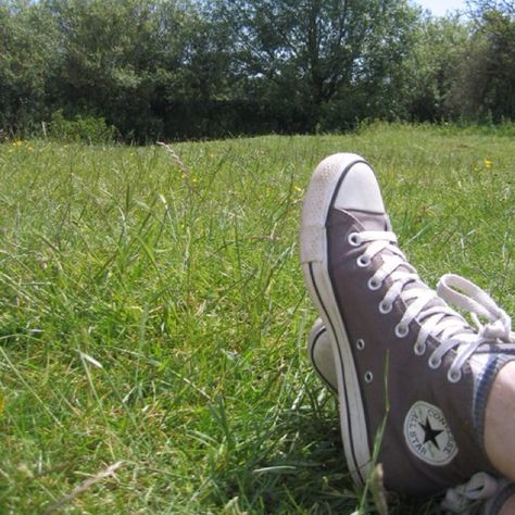 Grantchester meadows Grantchester Meadows, Converse Chuck Taylor High, Chuck Taylors High Top, Converse High, Converse High Tops, Chucks Converse, Converse Chuck Taylor High Top Sneaker, Converse High Top Sneaker, Chuck Taylors