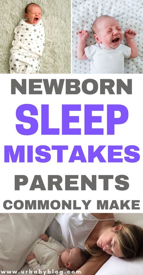 10 Baby sleep mistakes that new parents make and how to fix them. Learn some great tips to solve your baby's sleep problems fast! Toddler Sleep Chart, Toddler Sleep Schedule, Toddler Sleep Regression, Toddler Sleep Help, Toddler Sleep Training, Sleep Fast, Baby Schedule, Baby Sleep Schedule, Sleep Training Baby