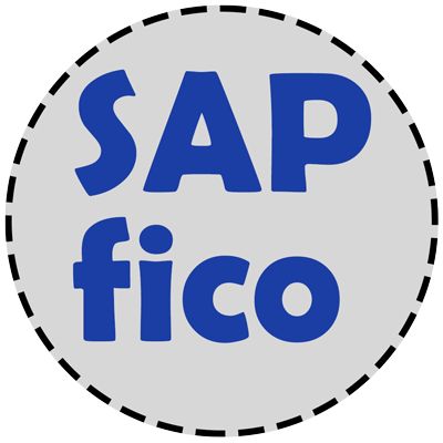 Top 10 Books of SAP FICO | Henry Harvin Sap Training, Sap Fico, Activity Based Learning, Chart Of Accounts, Game Based Learning, Jobs For Freshers, Security Training, Erp System, Financial Accounting