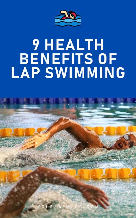 Lap Swimming Workout, Swimming Workouts For Beginners, Benefits Of Swimming, Teach Kids To Swim, Swimming Pool Exercises, Swimming Drills, Swimming Benefits, Lap Swimming, Swimming Equipment