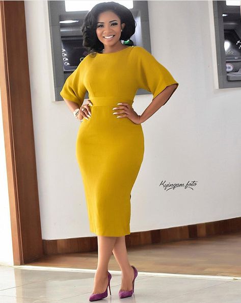 Yvenasha Shop Cheap Elegant Yellow Midi Dress, Luxury Yellow Midi Dress For Formal Occasions, Cheap Yellow Bodycon Dress, Cheap Yellow Bodycon Dress For Spring, Cheap Yellow Bodycon Dress For Party, Cheap Yellow Bodycon Dress For Date Night, Cheap Yellow Bodycon Dress For Night Out, Cheap Yellow Bodycon Party Dress, Bodycon Dress Formal