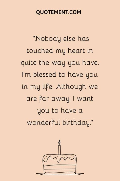 100 Touching Long Distance Birthday Wishes For Boyfriend Boyfriend Bday Quotes For Him, Birthday Card Inside Messages Boyfriend, Advance Bday Wishes For Him, Birthday Message For New Boyfriend, Birthday Wishes For Best Boyfriend, Birthday Wishes For Angry Boyfriend, Long Distance Husband Birthday Wishes, Words For Boyfriend Birthday, Birthday Quotes For Bf Boyfriends