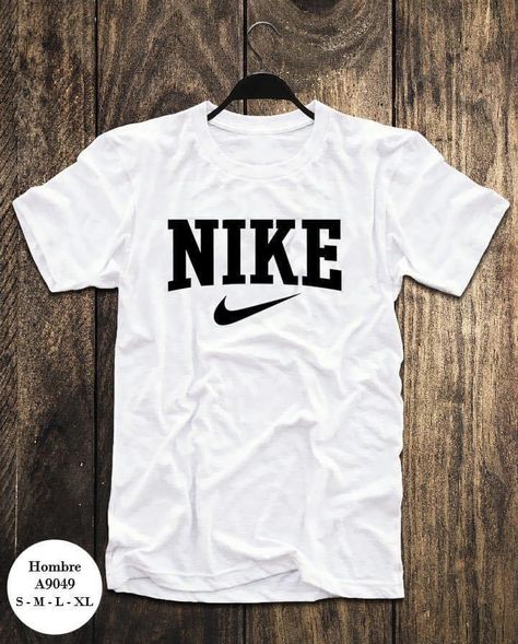 Nike T Shirt Design Ideas, T Shirt Redesign, Awesome Shirt Designs, Adidas Wallpapers, Pants Outfit Men, Summer Fashion For Teens, Trendy Shirt Designs, Summer Retro, Design Clothing