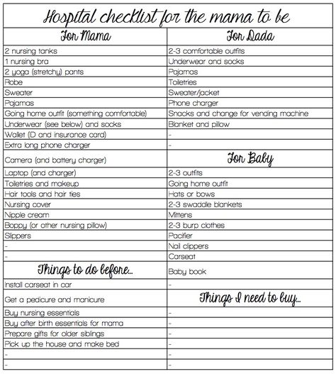 Hello Baby Brown: What's In My Hospital Bag Hospital Checklist, Ibiza Holiday, Doctors Appointment, Spain Holiday, Holiday Checklist, Destination Wedding Welcome Bag, Cancun Trip, Holiday Prep, Make A List