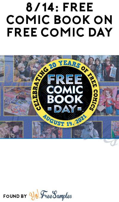 FREE Comic Book on Free Comic Day For Pandemic Year - Yo! Free Samples https://yofreesamples.com/books/free-comic-book-on-free-comic-day-for-pandemic-year/ Read Comics Online Free, Free Comic Books, Comic Book Store, Read Comics Online, Book Day, Read Comics, Free Stuff, Book Title, The Last Airbender