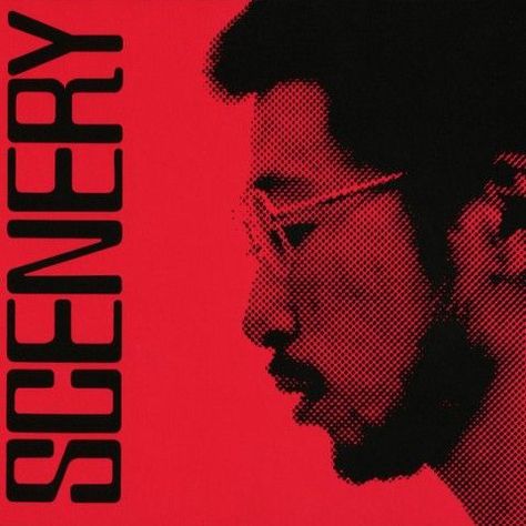 Ryo Fukui – Scenery (We Release Jazz) 1976 Ryo Fukui, Japanese Jazz, Cool Jazz, Best Albums, Cute Couple Images, Cd Album, Autumn Leaves, Eye Candy, Cd