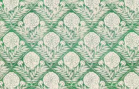 Desktop wallpaper aesthetic macbook air m1 green beige floral Macbook Air M1 Aesthetic, Wallpaper Aesthetic Macbook, Aesthetic Macbook, Macbook Air M1, Macbook Air Wallpaper, Sage Green Wallpaper, Wallpaper For Your Phone, Green Beige, Green Wallpaper