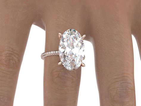 With celebrities such as Blake Lively and Whitney Port now wearing rose gold engagement rings, we look into this increasingly popular metal choice. Blake Lively Ring, Blake Lively Engagement Ring, Rose Gold Engagement Rings, Whitney Port, Popular Engagement Rings, Celebrity Engagement Rings, Gold Diamond Wedding Band, Aquamarine Engagement Ring, Best Engagement Rings