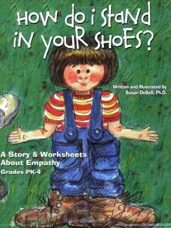 Teaching Empathy along with Habit 5: Seek First to Understand, Then to be Understood Leader In Me 7 Habits, Empathy Lessons, 7 Habits Of Happy Kids, Habit 5, Class Community, Seek First To Understand, The Leader In Me, Teaching Empathy, Class Books