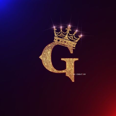 G King 👑 Sg Creation in 2022 | Photo collage template, Royal logo, Snake design G Photo Letter, G Words Letter Dp, G Name Pic, G Alphabet Design, G Letter Images, G Name Dp, G Letter Design, Logo Design G, G Letter Logo