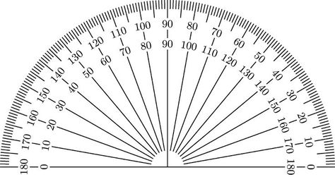 Sun Diagram, Spelling Test Template, Math Template, Boundaries Worksheet, Cornell Notes Template, Picture Templates, Bookmark Template, Circle Template, Best Templates