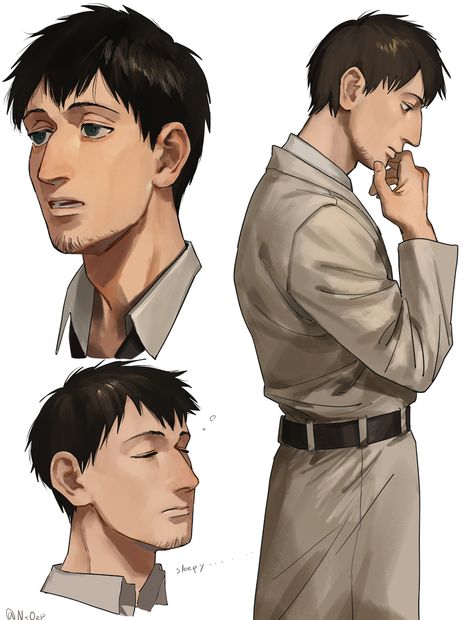 Bertolt Hoover, Reiner And Bertholdt, Attack On Titan Series, Attack On Titan Fanart, Musical Art, Attack On Titan Art, My Hero Academia Episodes, 영감을 주는 캐릭터, Musical Movies