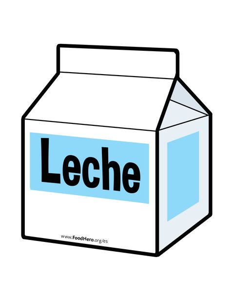 Ilustración de Leche - Héroe de Alimentos #ilustración #leche #lácteos #gratis Gacha Props, Fruits Images, Barbie Doll House, New Class, Types Of Food, Gacha Club, Gacha Life, Some Fun, Cute Stickers