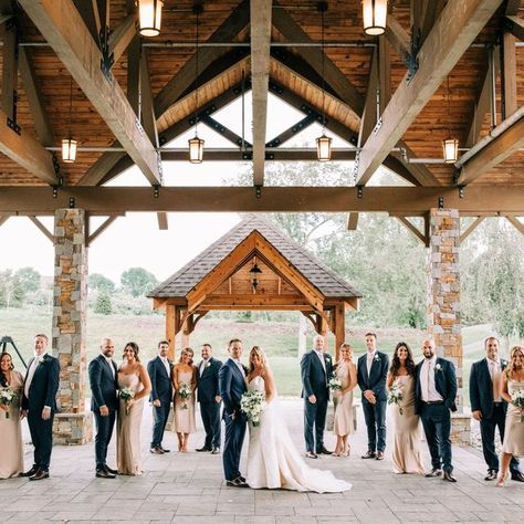 𝐁𝐞𝐚𝐫 𝐁𝐫𝐨𝐨𝐤 𝐕𝐚𝐥𝐥𝐞𝐲 on Instagram: "Happy Friday!! Did you choose your wedding party members yet?! Keep these points in mind when deciding which friends you want by your side on your wedding day 😊 • Give it a few weeks to think about it before asking anyone • You don't have to have the same number of people on each side • You don't have to ask someone to be in your wedding party just because you were in theirs • Make your expectations clear (a lot of people don't know what is expect Bear Brook Valley Wedding, Valley Wedding, Think About It, A Lot Of People, By Your Side, Tie The Knots, On Your Wedding Day, Happy Friday, You Choose