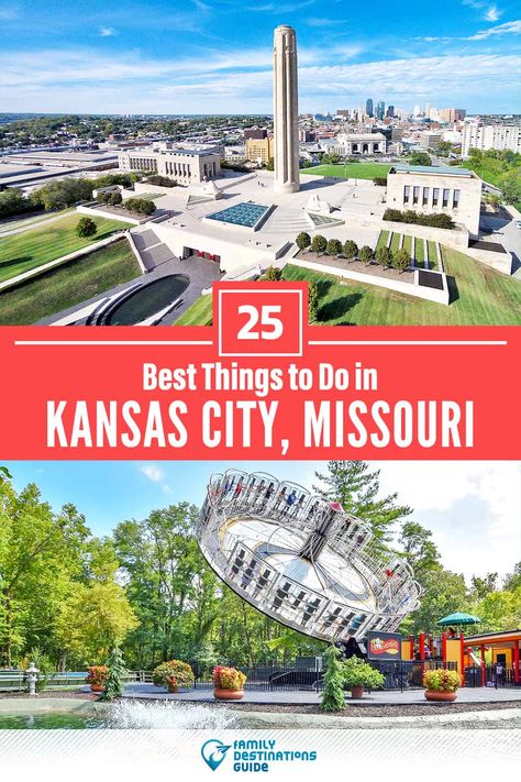 Things To Do Kansas City, Kansas City Date Ideas, What To Do In Kansas City, Fun Things To Do In Kansas City, Kansas City Bucket List, Power And Light District Kansas City, Kansas City Weekend Trip, Kansas City Things To Do, Things To Do In Kansas City Missouri