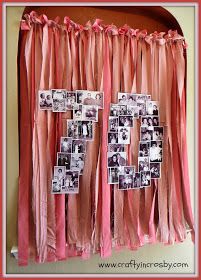 70th Birthday, Photo Collage, Happy Birthday, Party Decorations Birthday Party Ideas For Mom, 70th Birthday Party Ideas For Mom, 70th Birthday Ideas For Mom, Moms 70th Birthday, Birthday Surprise For Mom, 70th Birthday Party Ideas, 70th Birthday Ideas, 70th Birthday Decorations, 70 Birthday