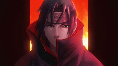 Sasuke Madara, Itachi Uchiha Live Wallpapers, Itachi Wallpaper, Uchiha Sharingan, Uchiha Wallpaper, Moving Wallpaper, Red Wallpapers, Itachi Akatsuki, Itachi Mangekyou Sharingan