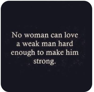 Remember this daughter ... a weak man will cowardly blame others for wrongs, covering over lies instead of setting things straight. Reject such a man. Cowardly Men Quotes, Begging Quotes, A Weak Man, Weak Man, Pathetic Man, Immature Men, Weak Men, Men Lie, Best Marriage Advice