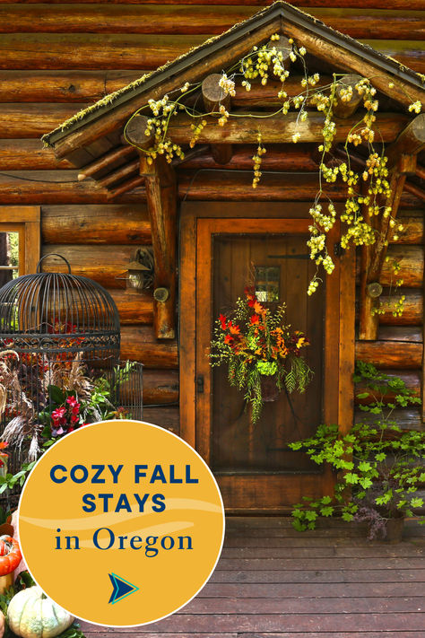 Looking for cozy lodging in Oregon? Discover the best cabins, cottages, and retreats along the Eugene, Cascades, and Coast region, perfect for a warm and welcoming stay. Whether you crave a rustic cabin in the woods or a charming cottage by the coast, find the ideal spot to relax and unwind. Explore our top recommendations for a memorable and comfortable escape. Rustic Cabin In The Woods, Romantic Bed And Breakfast, Cottage Grove, Craftsman Style Home, Cascade Mountains, Whitewater Rafting, Private Patio, Cozy Place, Cozy Cabin