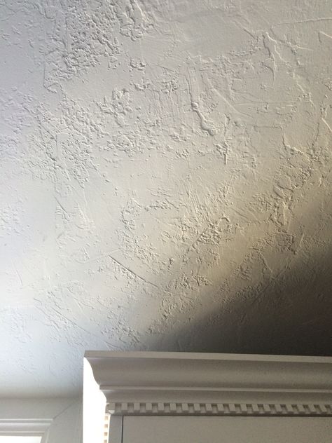 White Textured Wall, Plaster Wall Texture Ideas, Stucco Walls Interior, Plaster Of Paris Wall Texture, Exterior Wall Plaster Texture, Stucco Plaster Texture, Italian Plaster Walls Texture, Wall Paint Texture, Stucco Paint