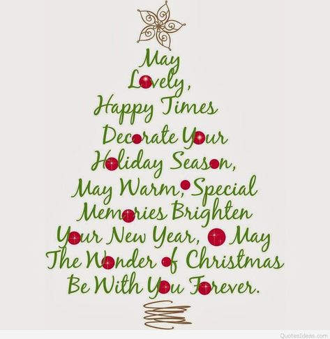 Christmas Images with Quotes Christmas Quotes Images, Christmas Tree Quotes, Green Holiday Decor, Christmas Wishes Quotes, Best Christmas Quotes, Christmas Verses, Christmas Card Sayings, Tree Quotes, Wall Christmas Tree