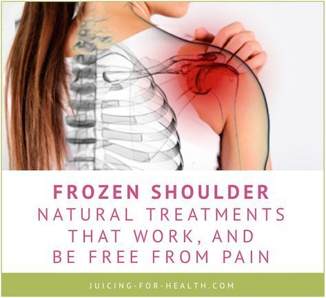 nerve and muscle pain relief Shoulder Pain Remedies, Frozen Shoulder Pain, Frozen Shoulder Exercises, Rotator Cuff Exercises, Shoulder Pain Exercises, Shoulder Stretches, Alternative Therapy, Nerve Health, Shoulder Pain Relief