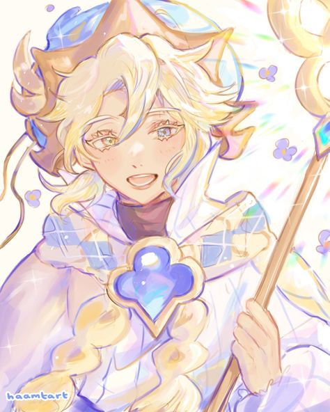 Pure Vanilla Cookie, Custard Cookies, Legendary Dragons, Cookie Games, Strawberry Cookies, Pure Vanilla, Vanilla Cookies, Milk Cookies, Cookie Art