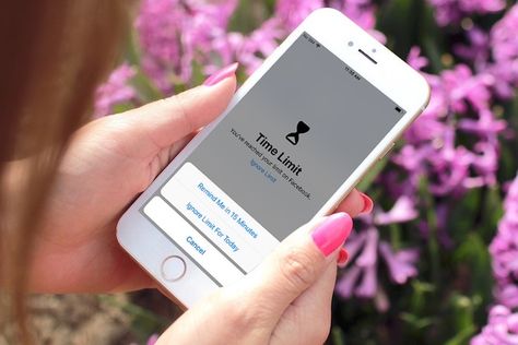 Phone Time Limit, Limit Screen Time Aesthetic, Screen Time Limit, Screen Time Limits, 2025 Plan, Manifest 2024, Apps On Iphone, Limit Screen Time, Ios Screen