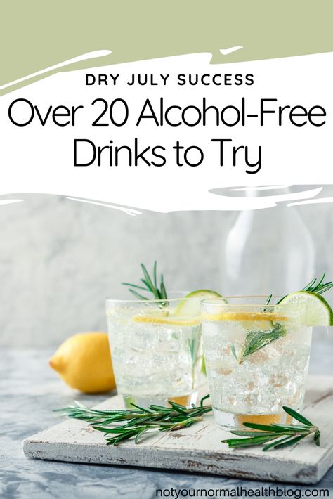 Wine Replacement Drinks, Wine Alternative Drinks, Wine Substitute Drink, What To Drink Instead Of Alcohol, Alternatives To Alcohol, Alcohol Replacement Drinks, Alcohol Alternative Drinks, Mama Mocktails, Holistic Drinks