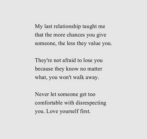 Last Chance Quotes, My Tired Is Tired, Believe In Me Quotes, Messed Up Quotes, Chance Quotes, I'm So Tired, Value Quotes, Afraid To Lose You, First Relationship