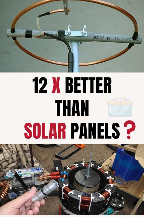 Our step-by-step guide breaks down how to install solar panels. The steps are the following:Plan your project.Install the racking system...Click To Learn More Diy Renewable Energy, Diy Solar Power System, Off Grid Survival, Free Energy Projects, Solar Energy Projects, Solar Energy Diy, Solar Power Diy, Free Energy Generator, Survival Skills Life Hacks