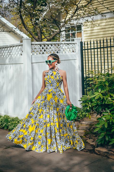 SPRING DRESS ROUND UP 2022 Chitenge Outfits, Good Morning Girls, Shweshwe Dresses, Best African Dresses, African Traditional Dresses, African Print Dresses, Classy Dress Outfits, African Fashion Women, African Print Fashion Dresses