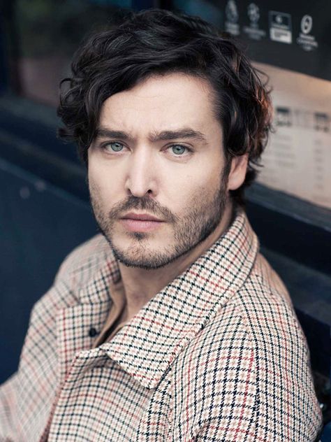 Alexander Vlahos photographed by Lee Malone for Square Mile Magazine (2022) Alexander Vlahos, Evan Williams, Men Inspiration, Drama School, Rp Ideas, Cheer Me Up, Wedding Prep, Reality Tv Shows, Ghostbusters