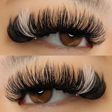 Lash Extentions, Lashes Fake Eyelashes, Eyelash Extensions Styles, Lash Extensions Styles, Perfect Eyelashes, Pretty Lashes, Natural Eyelash Extensions, Makeup For Black Skin, Eyelash Extentions