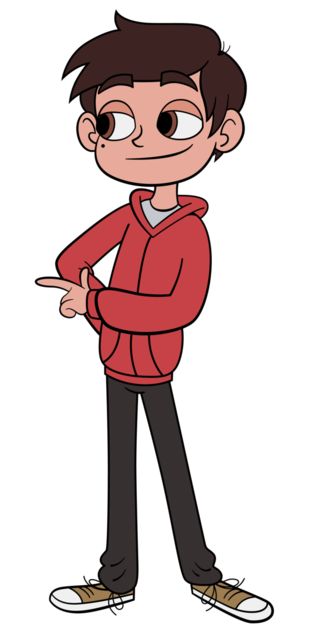 Marco Diaz, Evil Disney, The Forces Of Evil, Disney Images, Disney Stars, Star Butterfly, Star Vs The Forces Of Evil, Star Vs The Forces, Force Of Evil