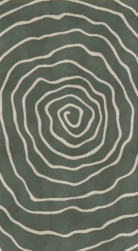 Green Pattern, Written By, Green, Pattern, Design