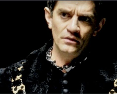 James Frain, Actors & Actresses, Actresses, Actors