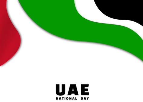 Uae National Day Textured Flag Background#pikbest#Templates#Poster Uae National Day Background, Mother's Day Background, Digital Decorations, Background Psd, Uae National Day, Photography Movies, Simple Texture, Money Sign, Happy Teachers Day