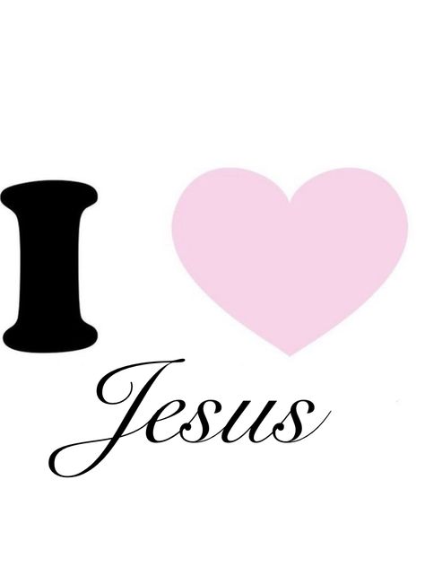 Jesus Poster, Christian Quotes Wallpaper, Bible Quotes Wallpaper, Christian Quotes God, Christian Bible Quotes, Christian Girl, Christian Stuff, Jesus Is Life, Quotes Prayer