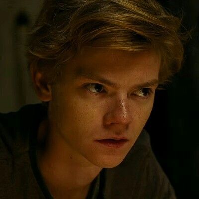 Thomas Brodie Sangster Imagines, Maze Runner Thomas, Maze Runner Cast, Newt Maze Runner, Maze Runner Movie, Dylan Thomas, Thomas Sangster, Brodie Sangster, Thomas Brodie